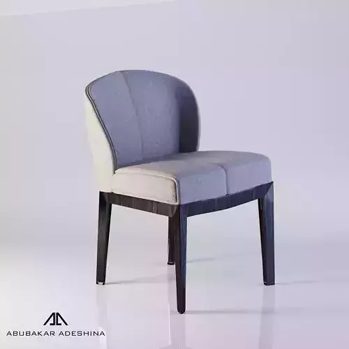 Giorgetta Chair