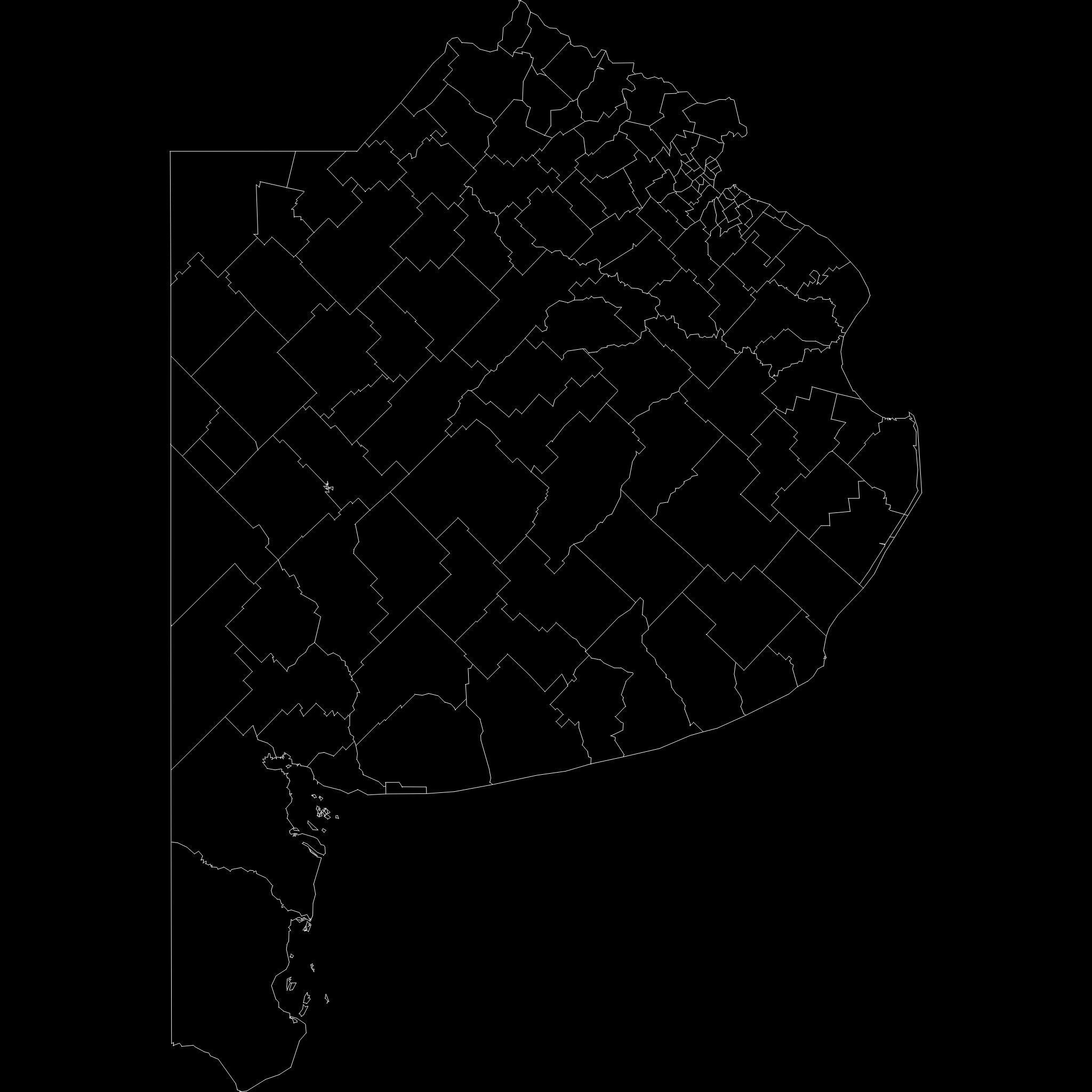 Buenos Aires  Argentina map region geography political 3D model_10