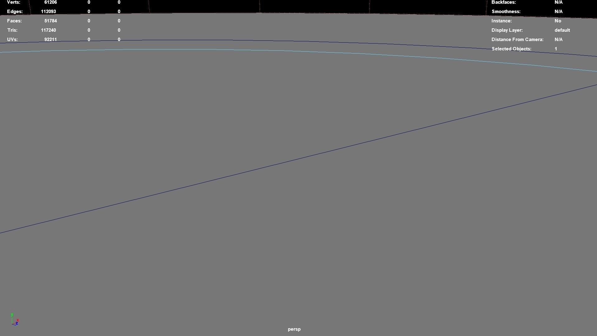 Special Capital Region of Jakarta  Java  Indonesia map region 3D model_6