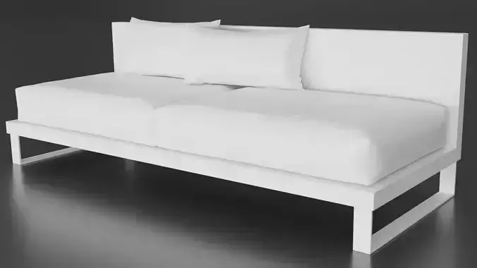 Y2 Sofa 3