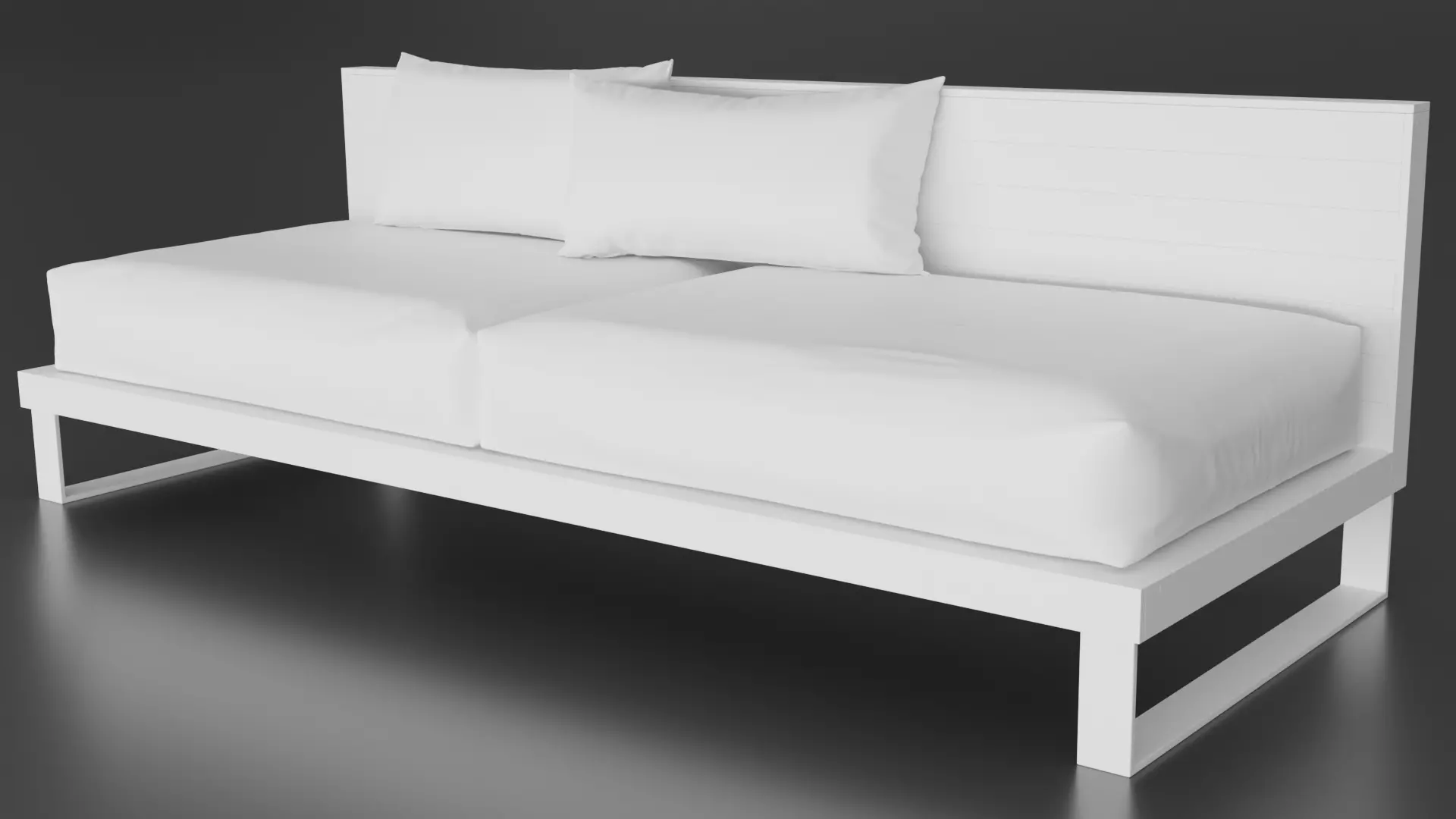 Y2 Sofa 3 3D model_0