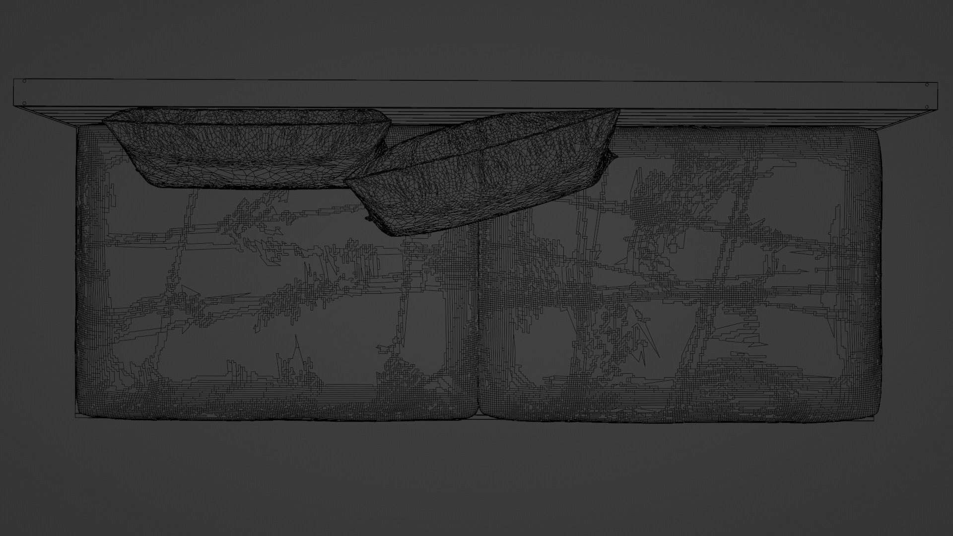 Y2 Sofa 3 3D model_6