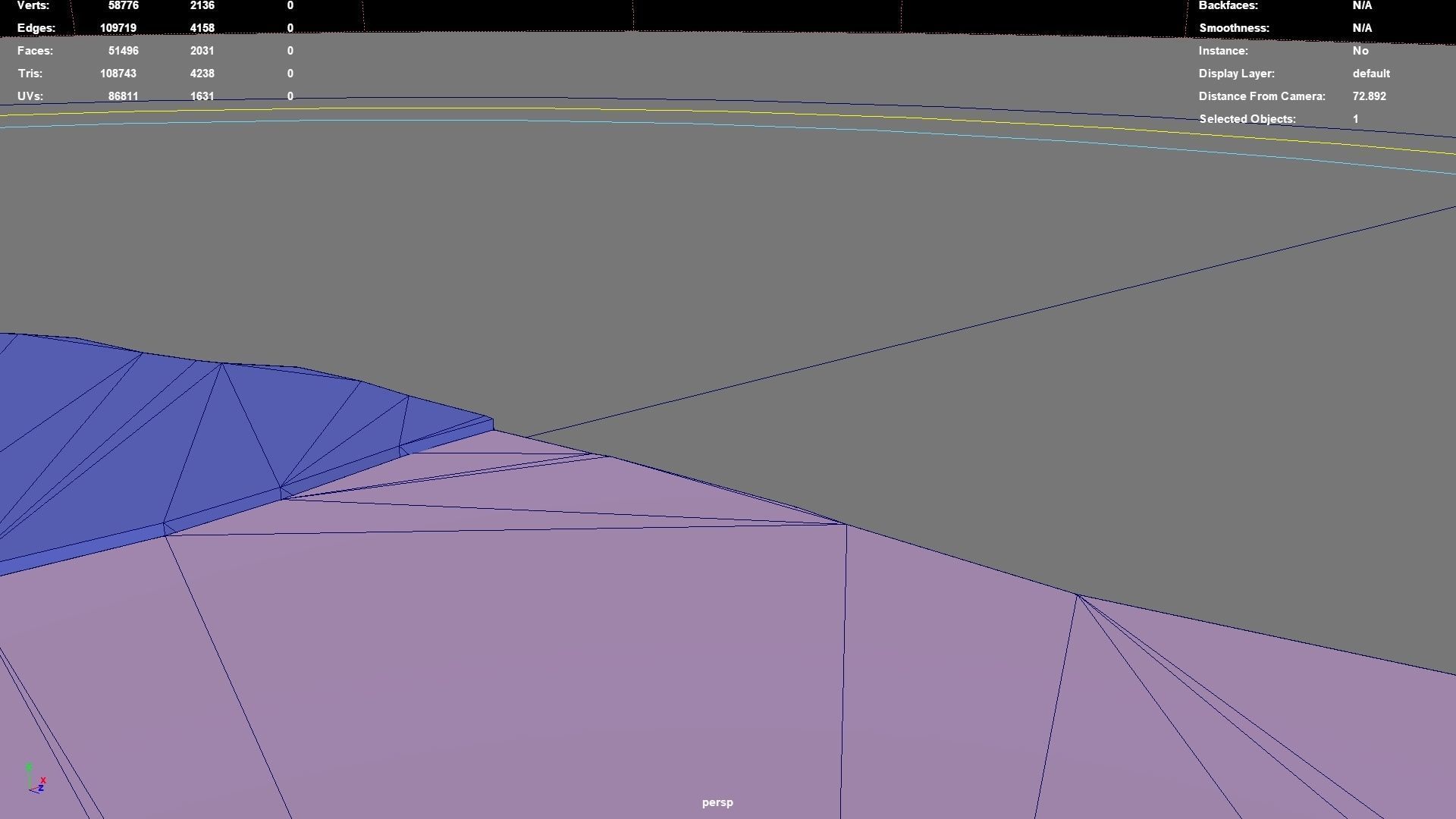 Bushehr Province  Iran map region geography political geographic 3D model_7