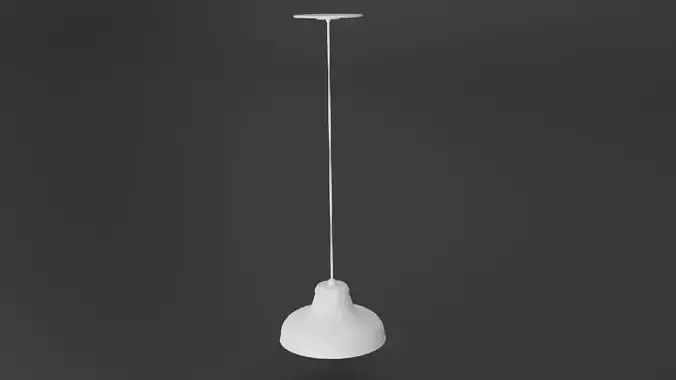 Y2 Pendant lamp 3