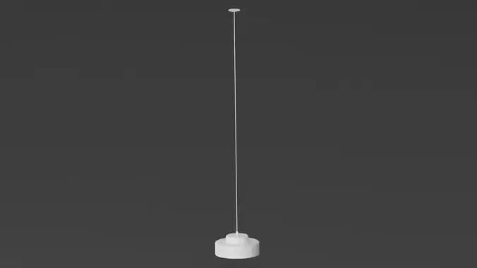 Y2 Pendant lamp 4