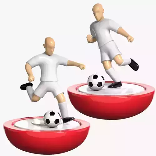 Subbuteo