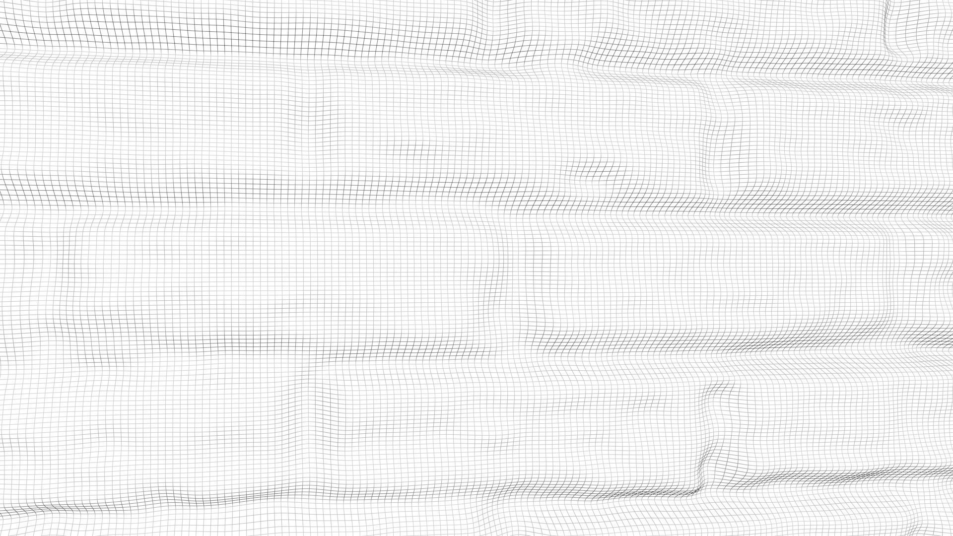 Brick Wall 3D model_19