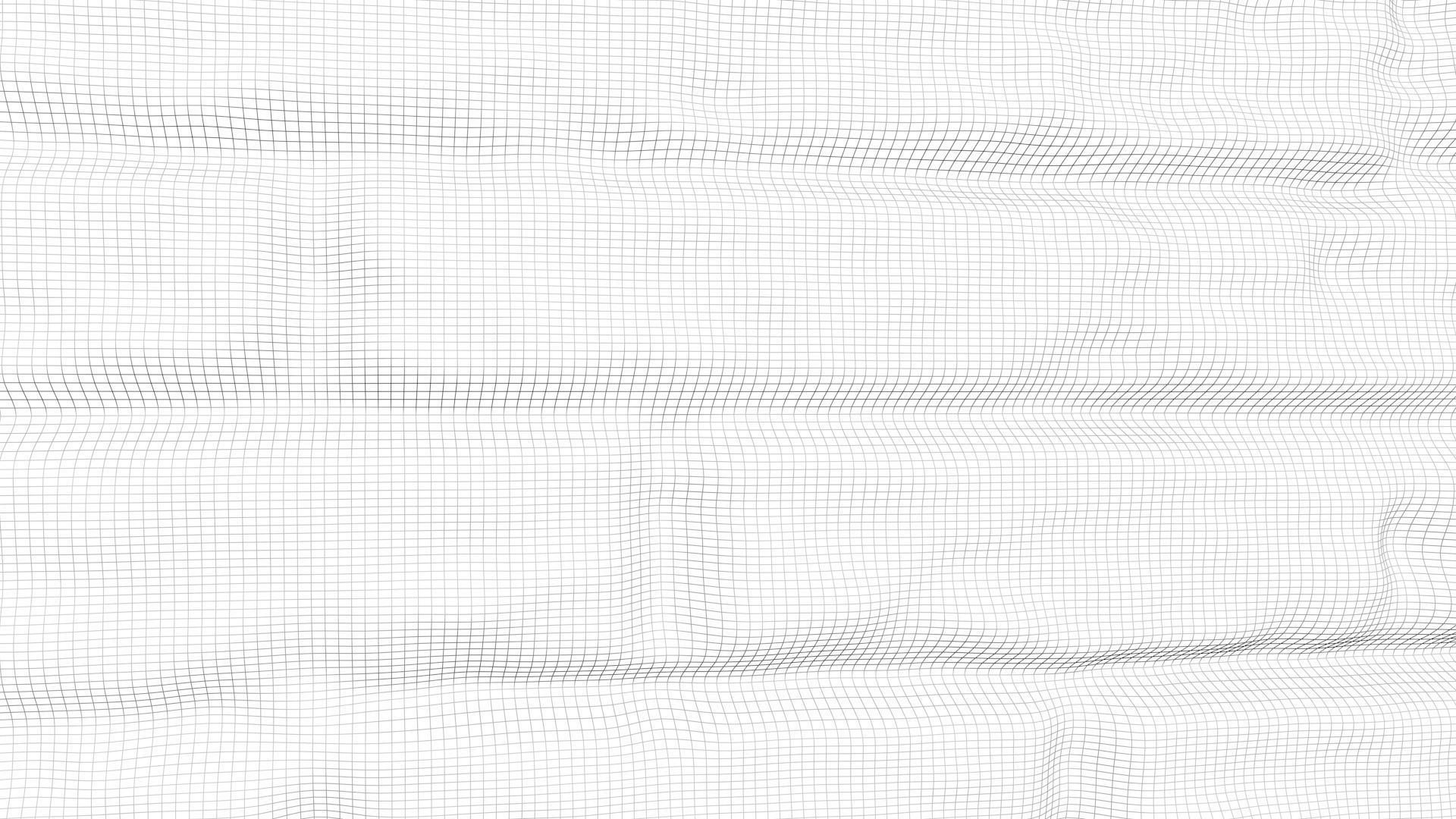 Brick Wall 3D model_18