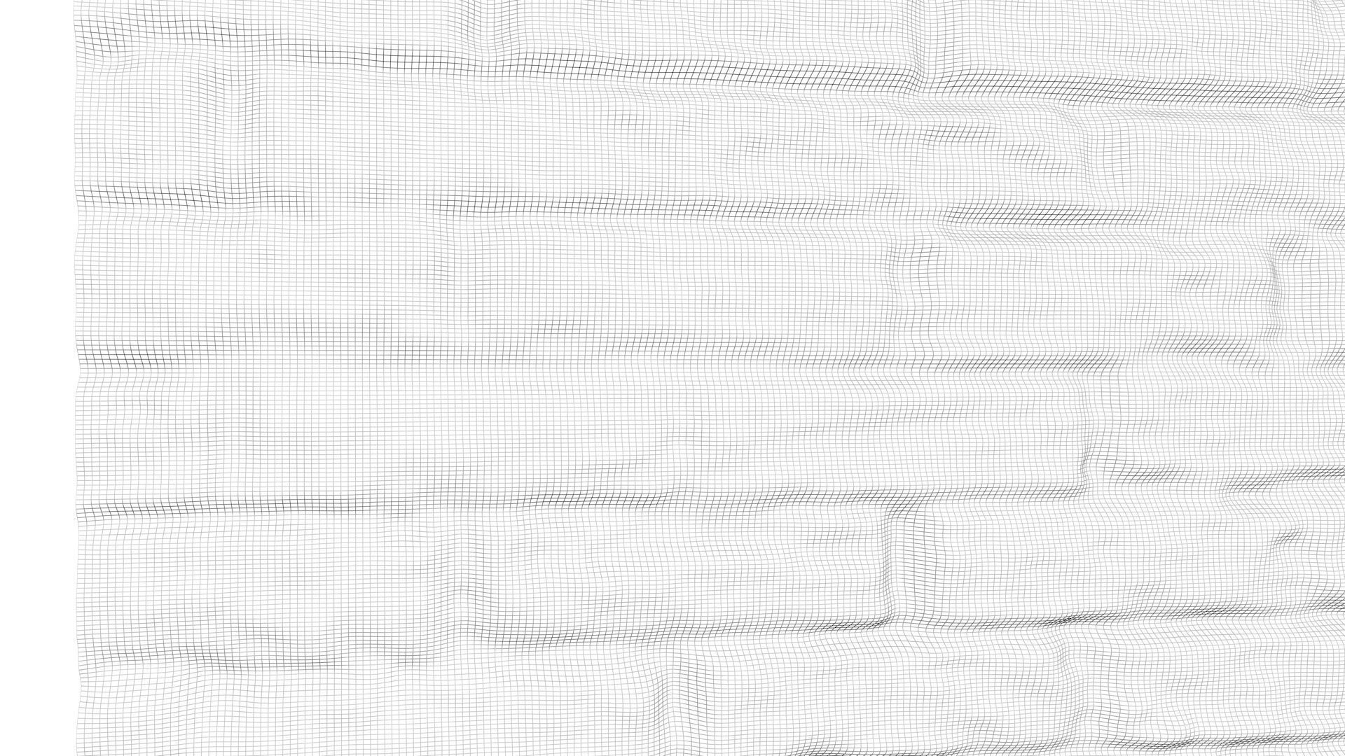 Brick Wall 3D model_17