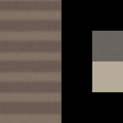 Reunion Tower Dallas Texas 3D model_16