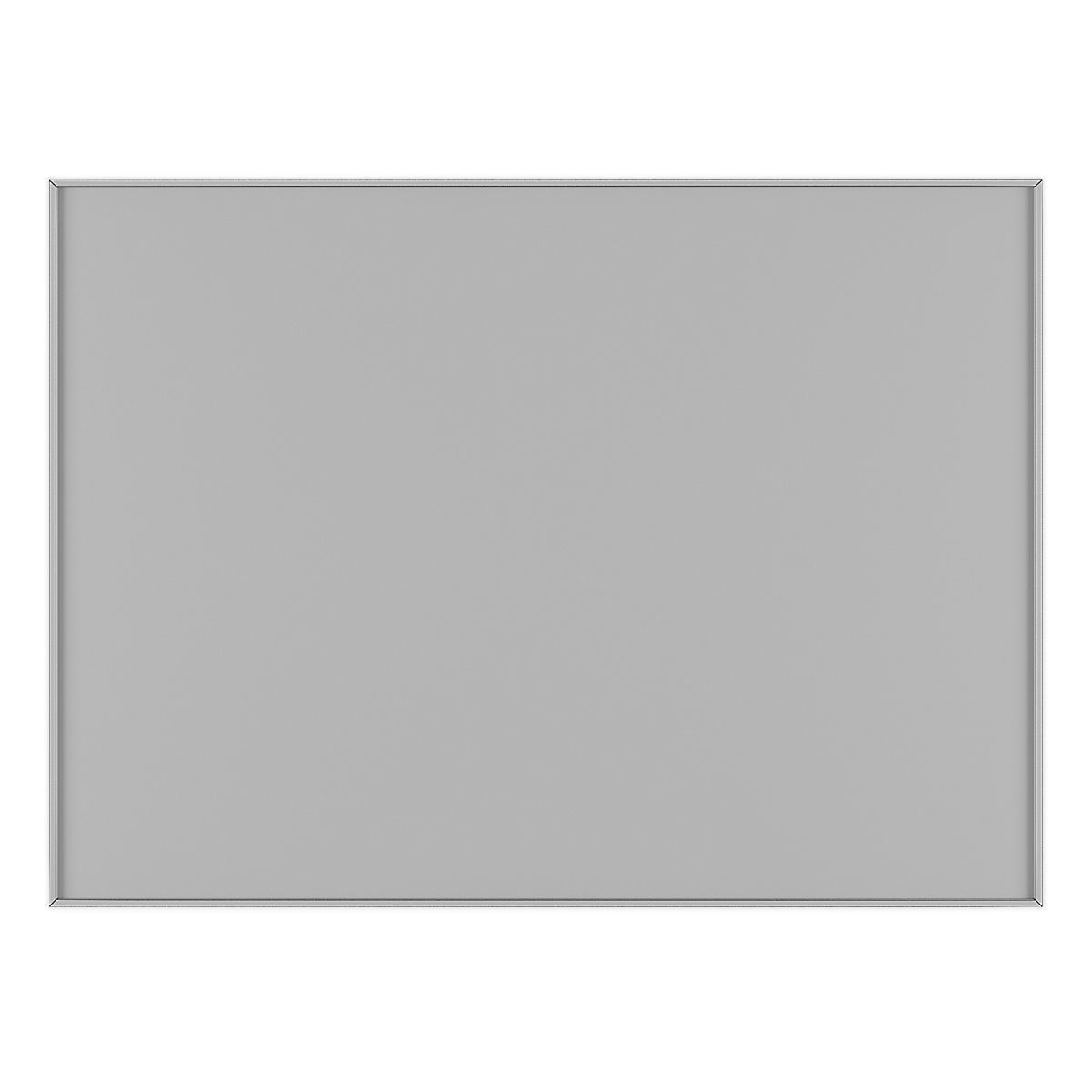 Art411 Low-poly 3D model_3