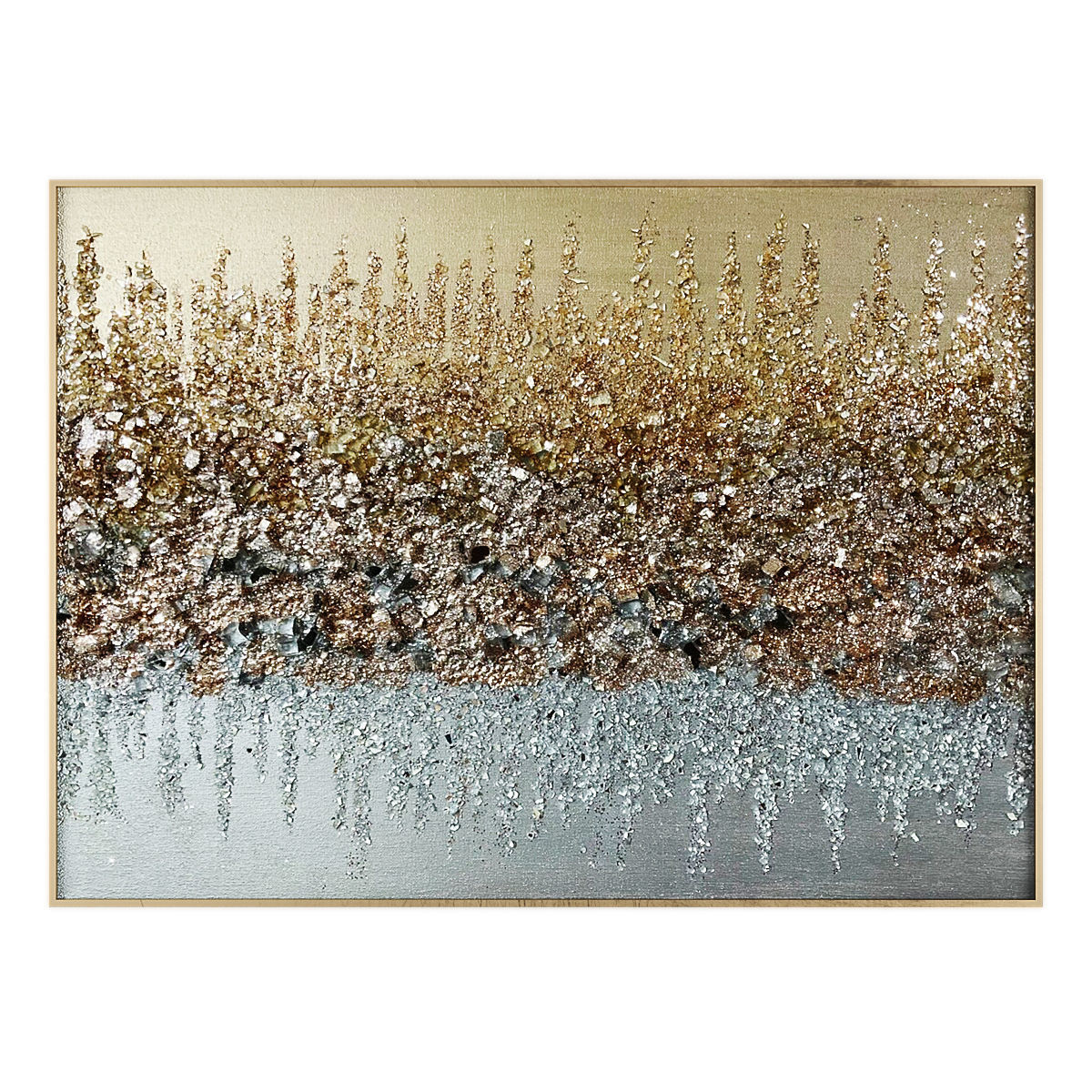 Art411 Low-poly 3D model_2