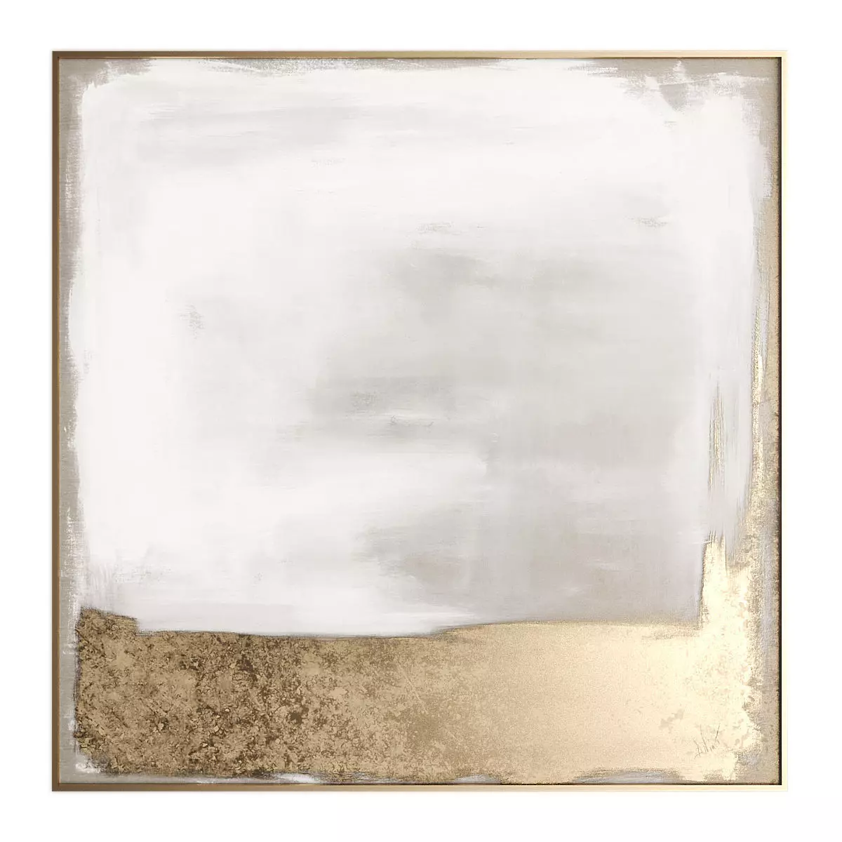 Pictures988 Low-poly 3D model_0