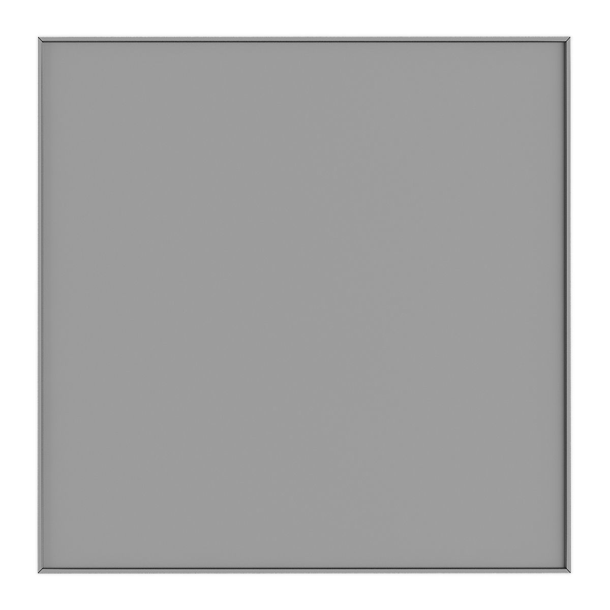 Pictures988 Low-poly 3D model_3