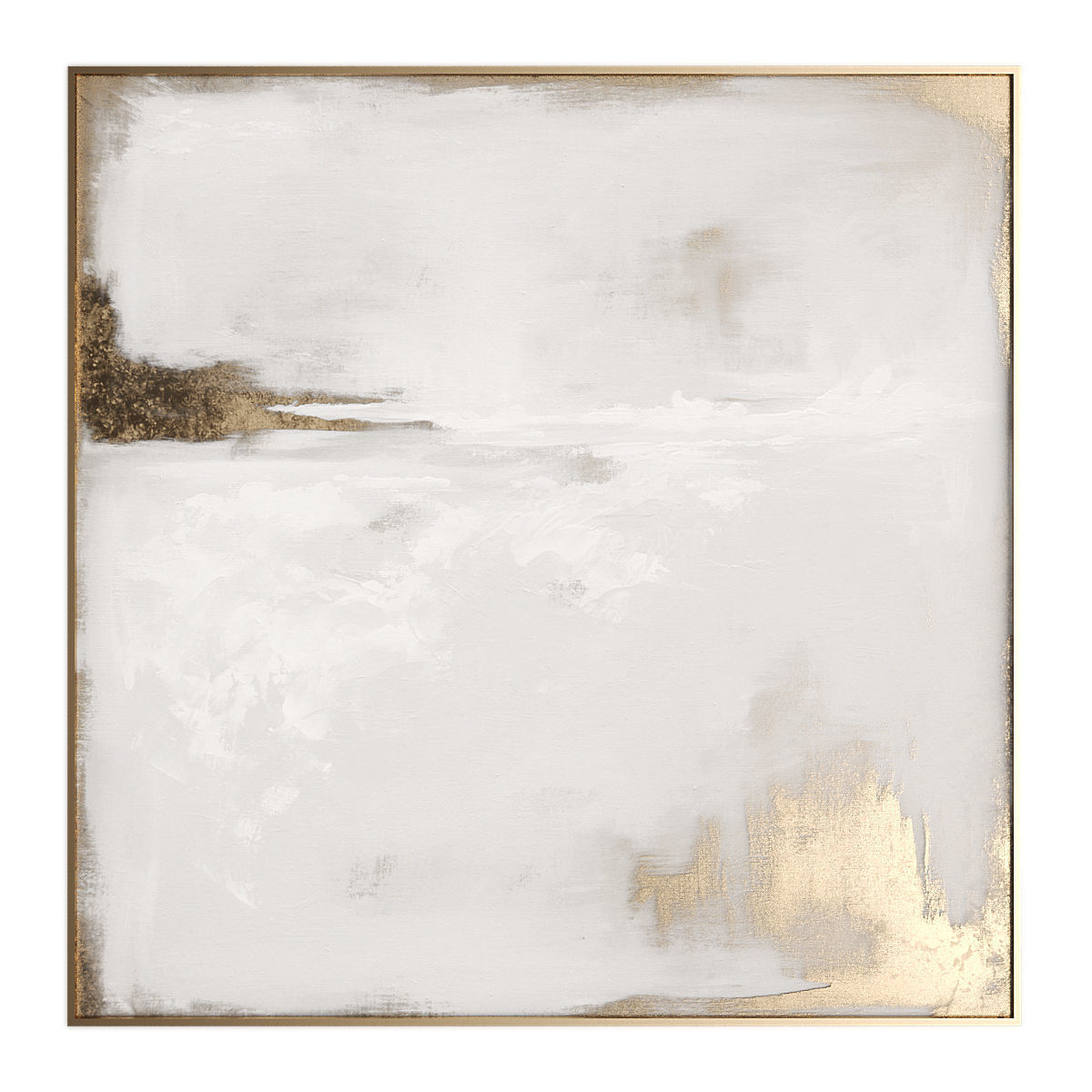 Pictures988 Low-poly 3D model_2