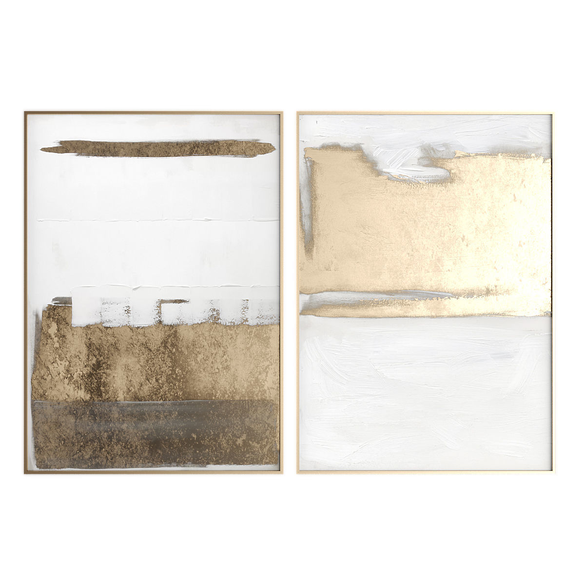 Pictures988 Low-poly 3D model_1