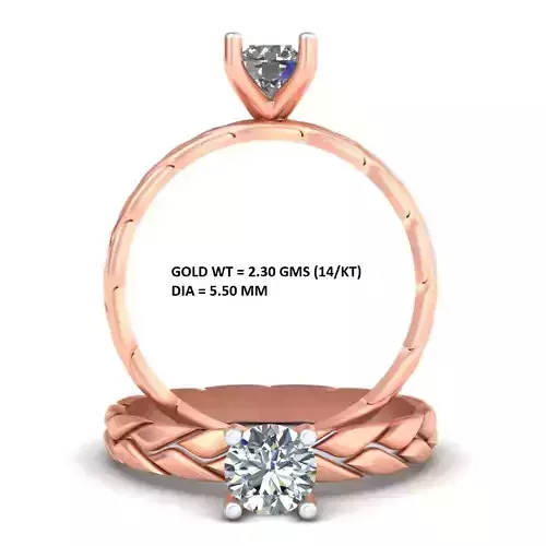 Not A Simple Band Its Unique Stylish Band A8