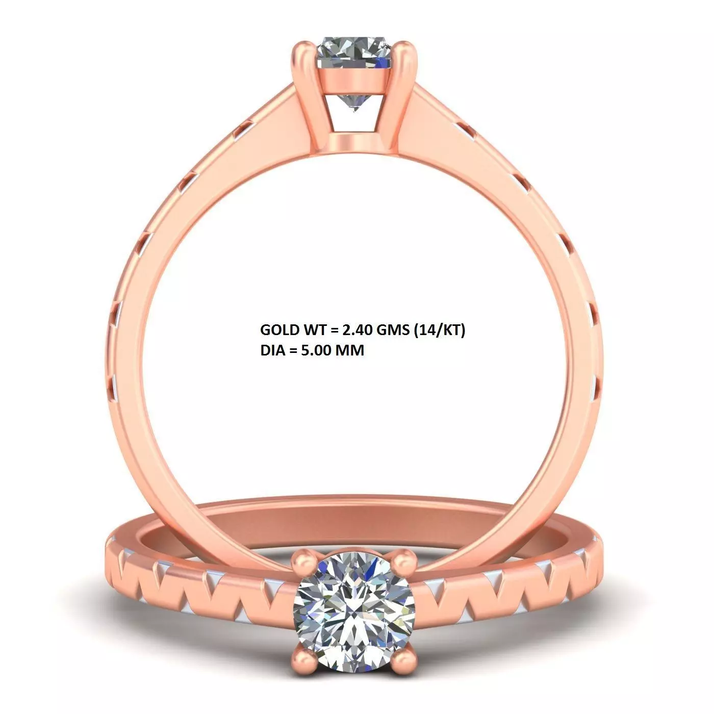 Great Of All Time A26 3D print model_0