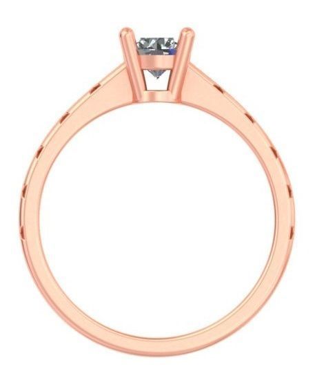 Great Of All Time A26 3D print model_2