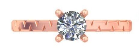 Great Of All Time A26 3D print model_1