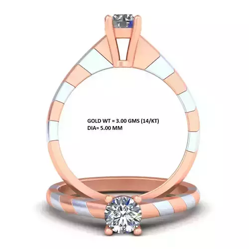 You Will Fall In Love With This A25