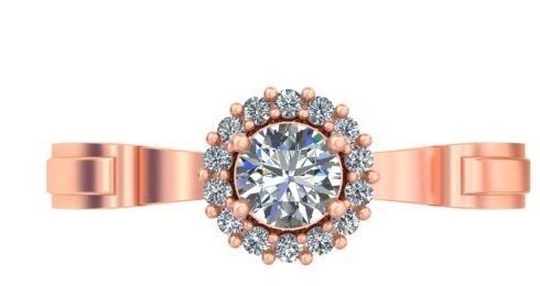 If someone ask for classic then its here A24 3D print model_1