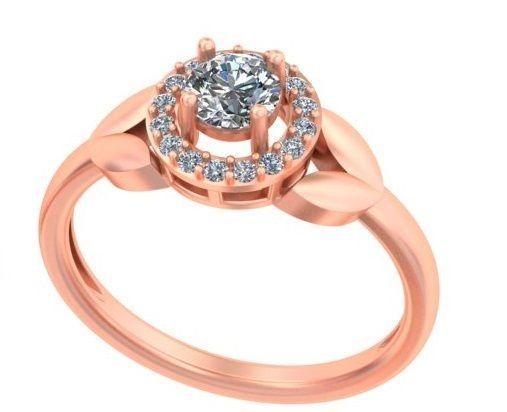 Never Ever Never Ever A23 3D print model_4