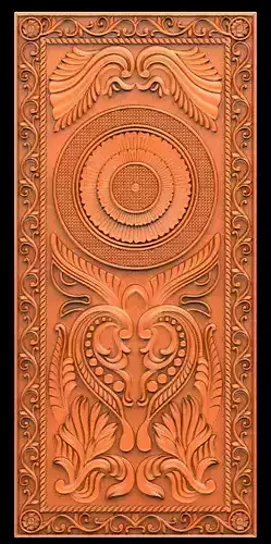 door design  new model carving 
