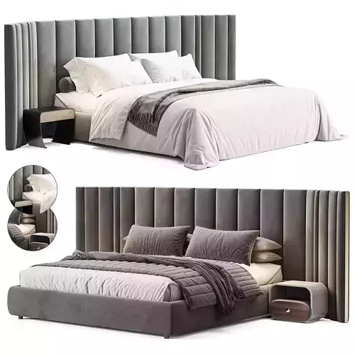 Yuki Gallotti  Radice