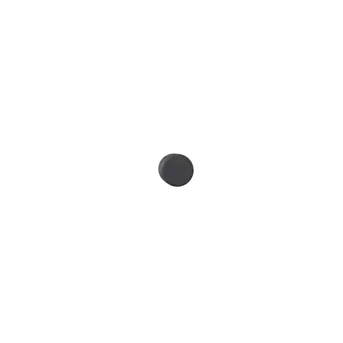 Morse Code E v1 001 Low-poly 3D model