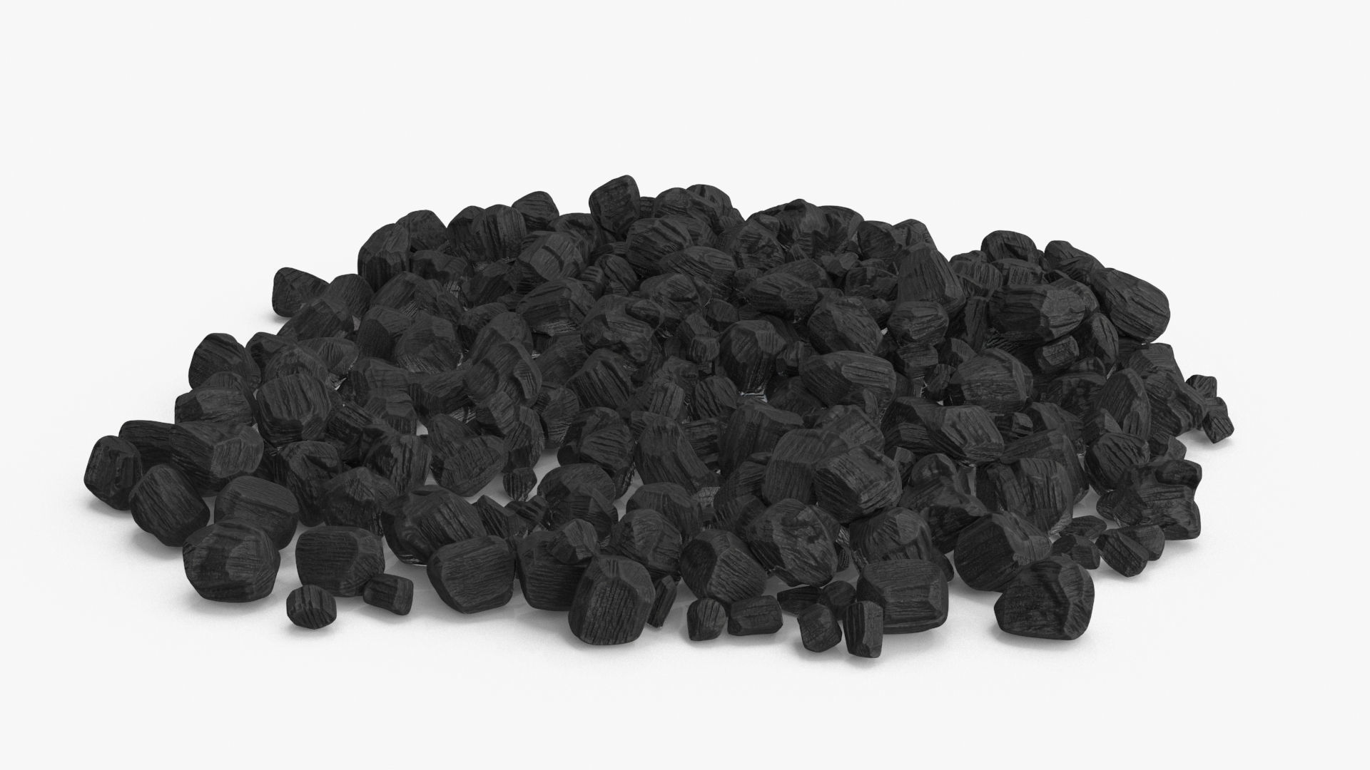 BBQ Campfire Collection _34