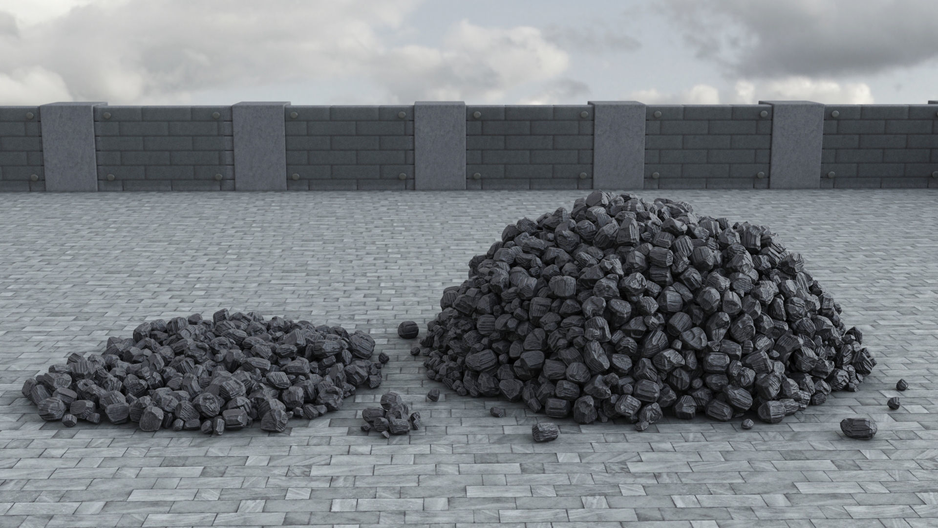 BBQ Campfire Collection _53