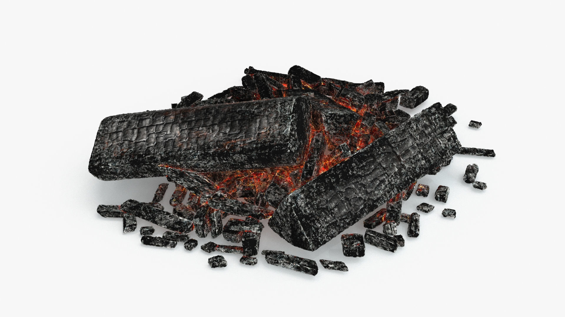 BBQ Campfire Collection _51