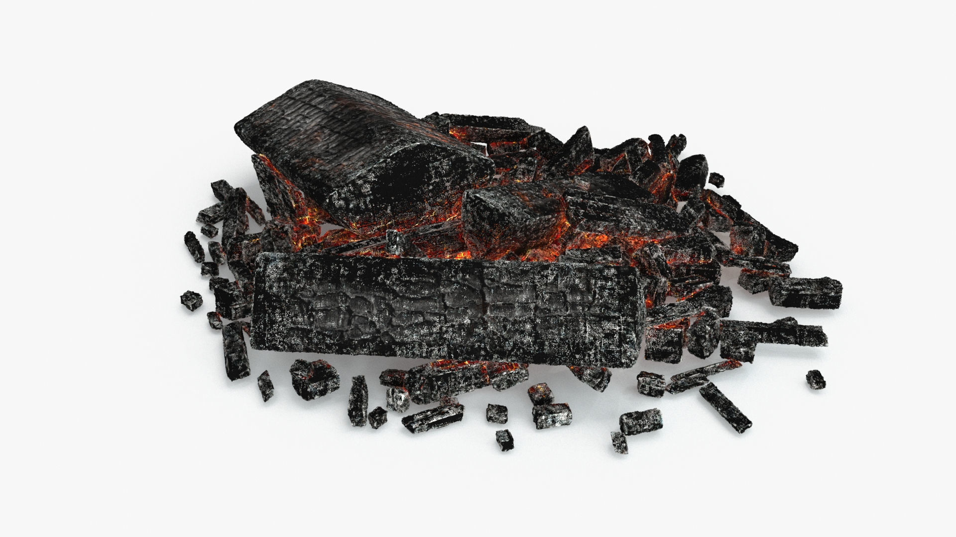 BBQ Campfire Collection _35