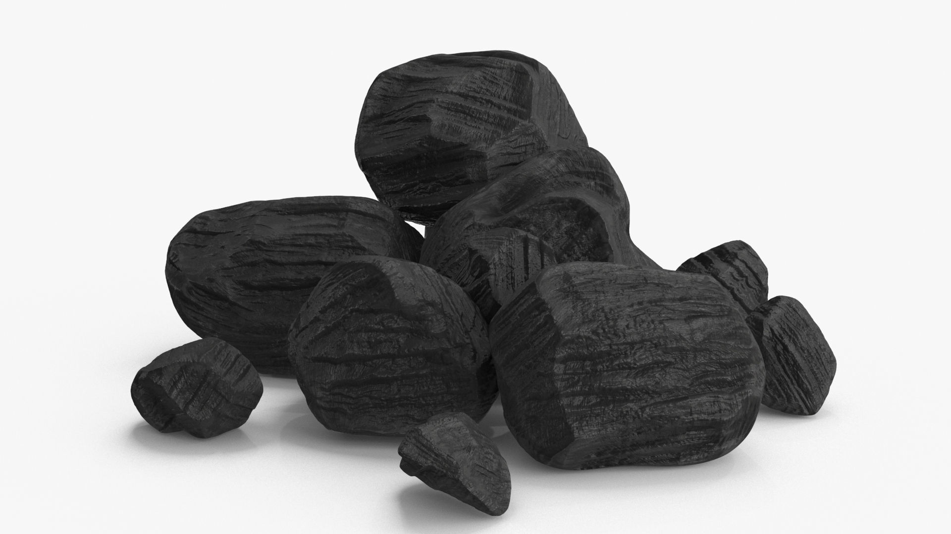 BBQ Campfire Collection _39