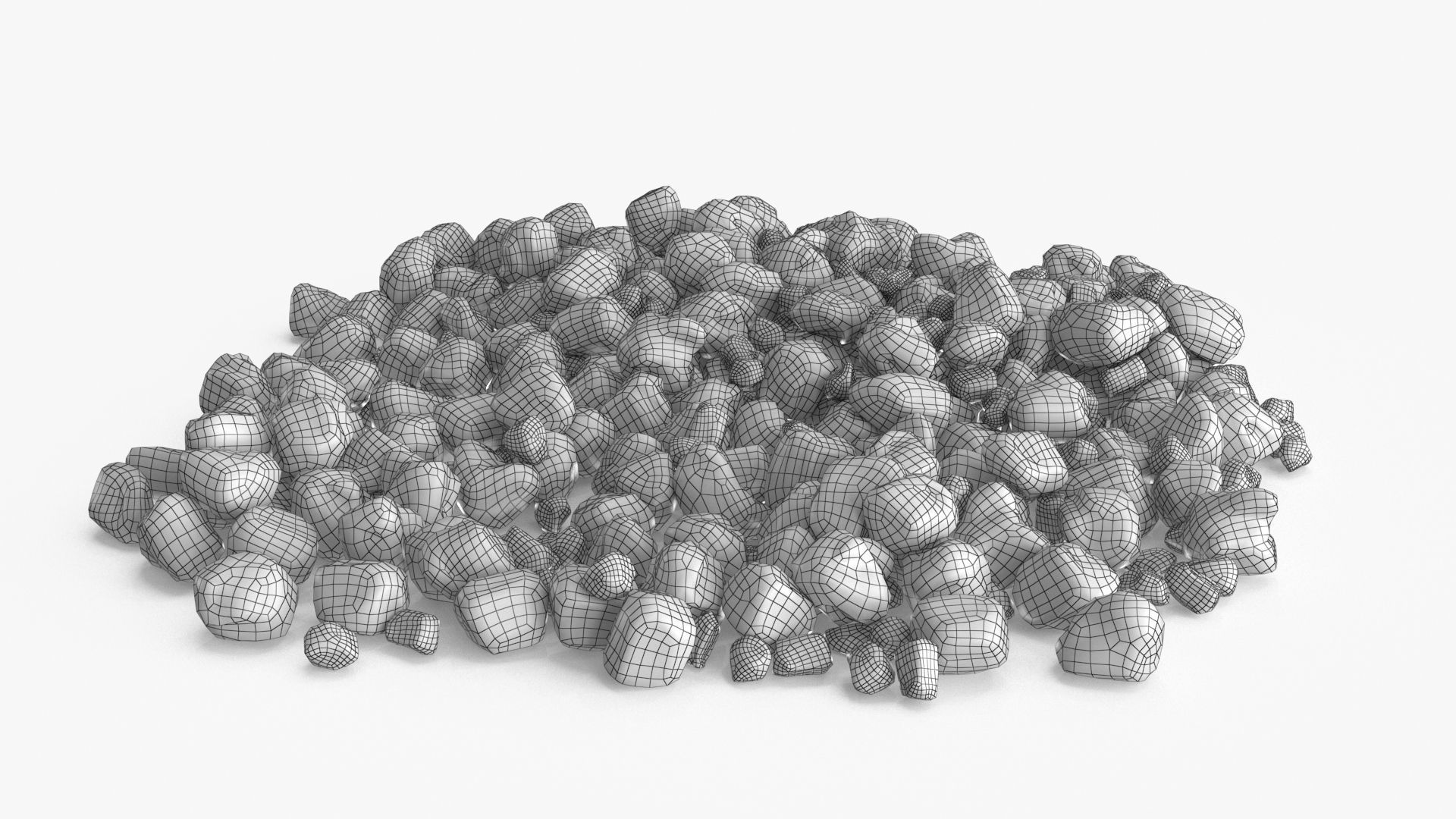 BBQ Campfire Collection _47