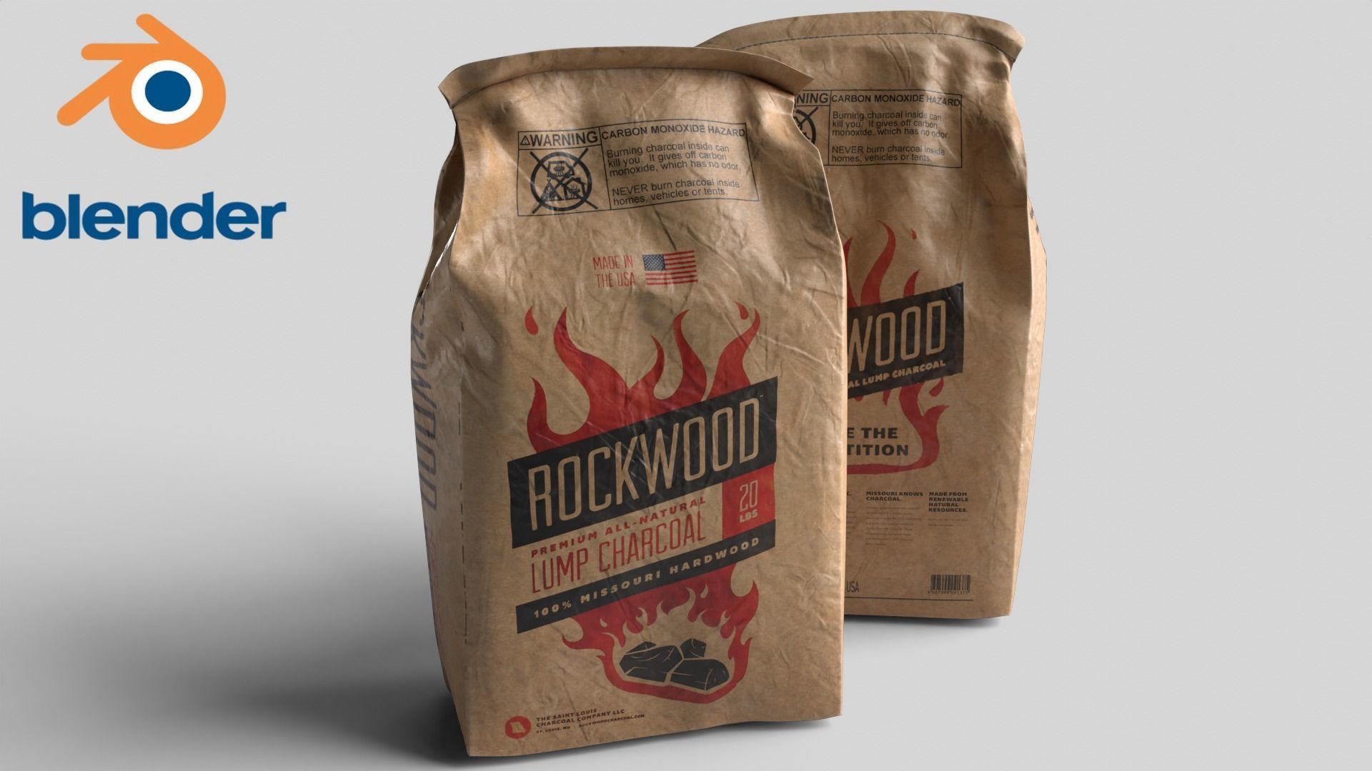 BBQ Campfire Collection _25