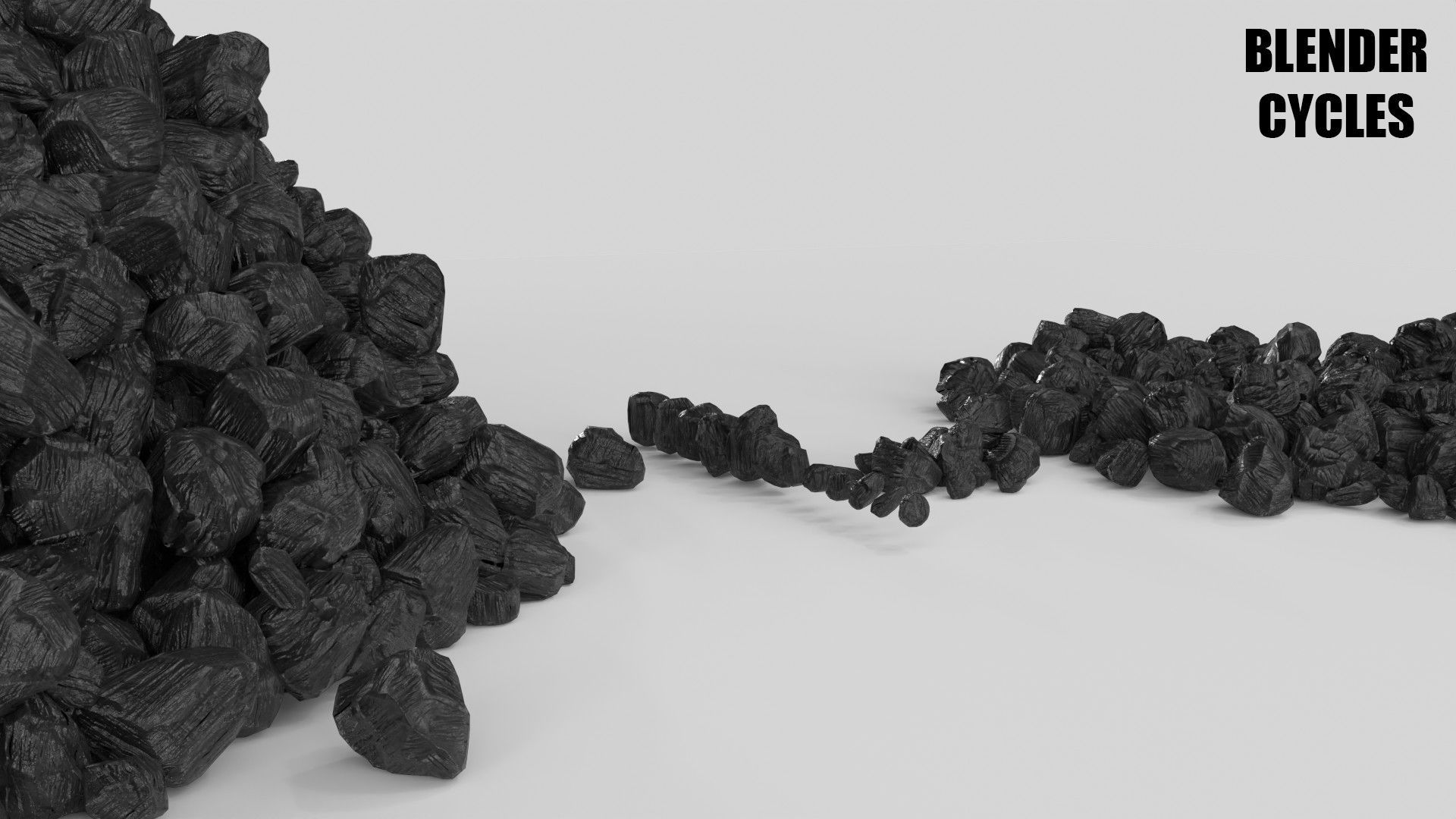 BBQ Campfire Collection _29