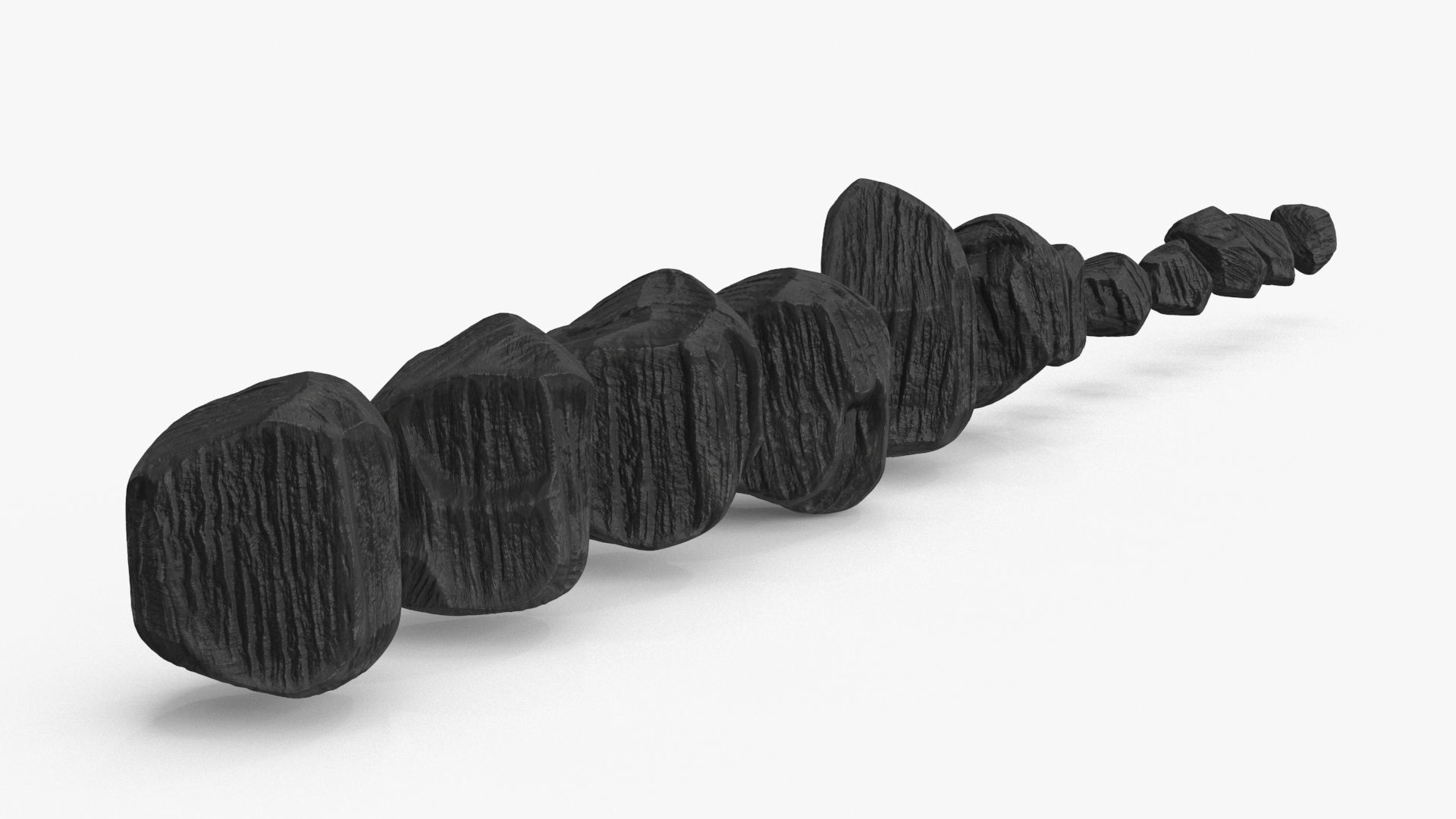 BBQ Campfire Collection _30