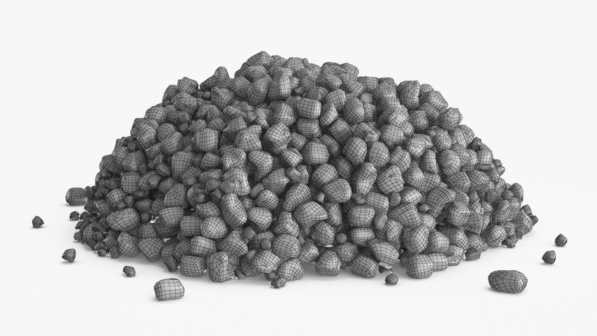 BBQ Campfire Collection _42