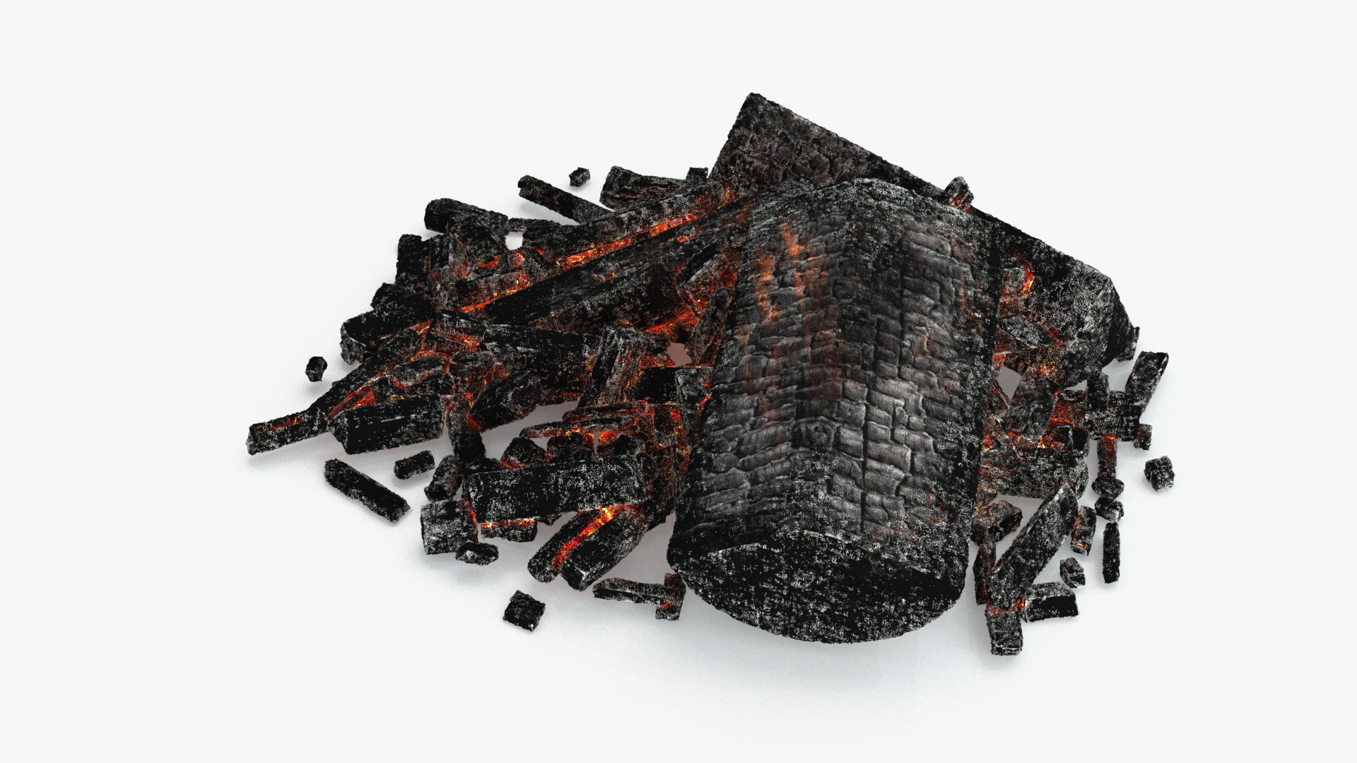 BBQ Campfire Collection _48