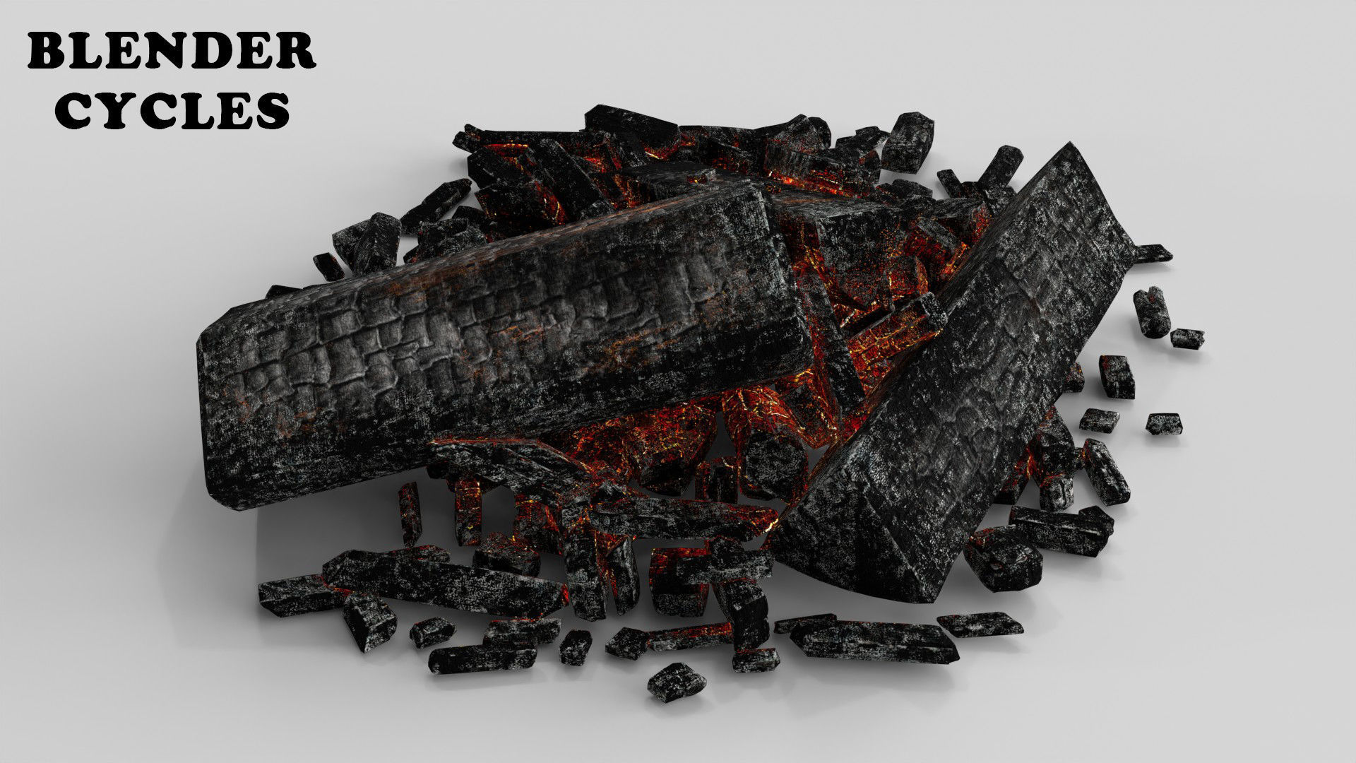 BBQ Campfire Collection _52