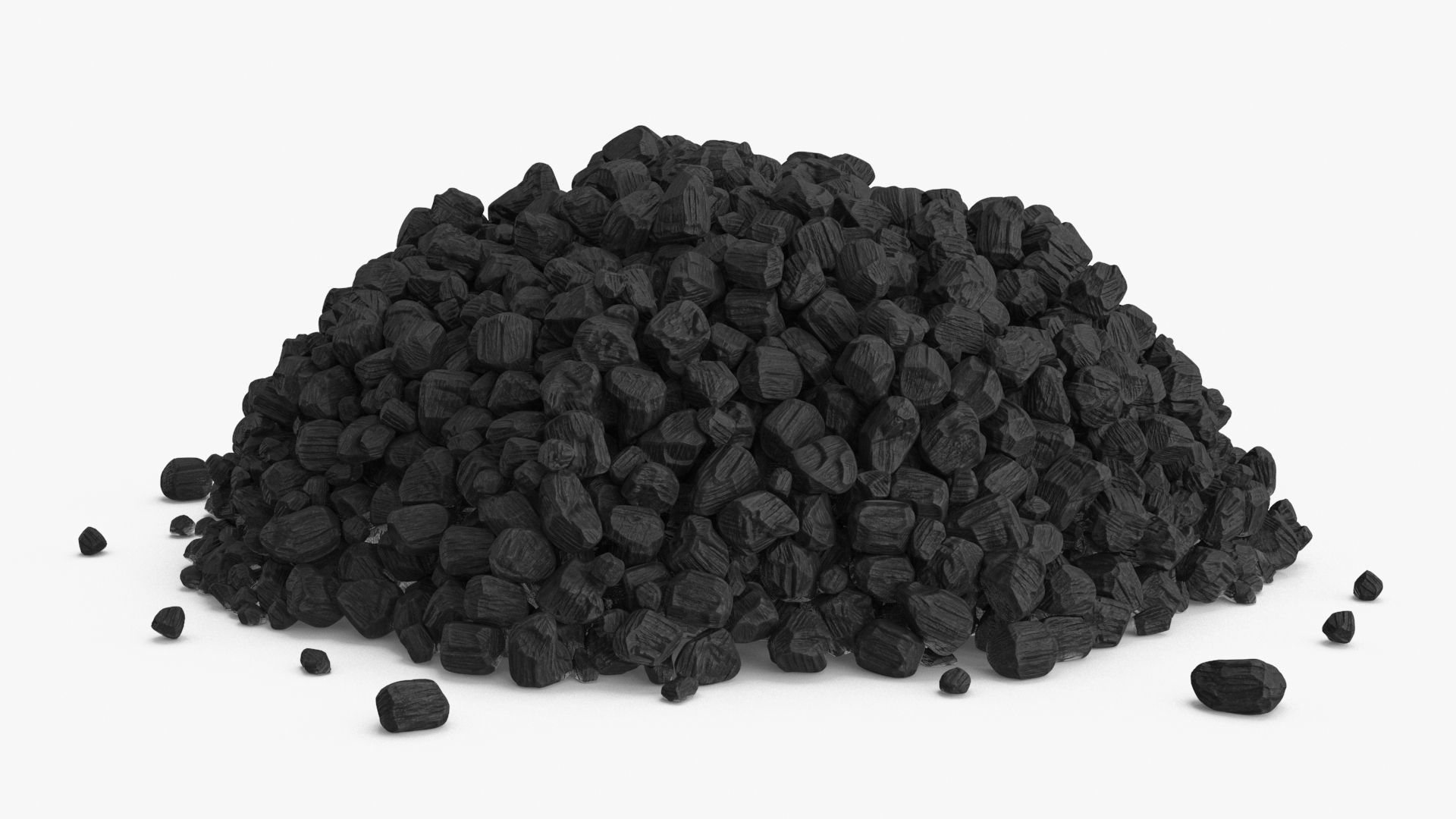 BBQ Campfire Collection _45