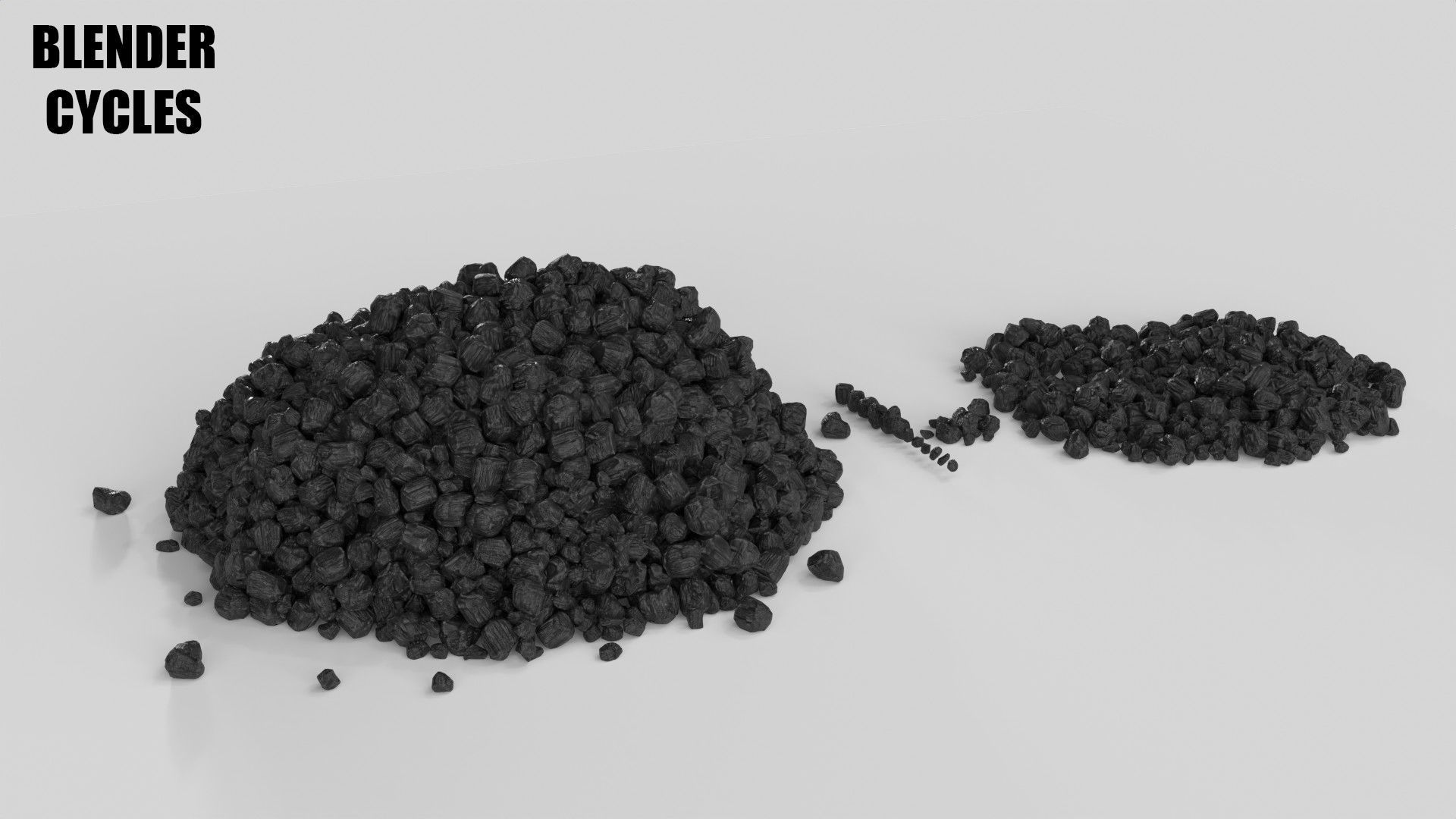 BBQ Campfire Collection _33