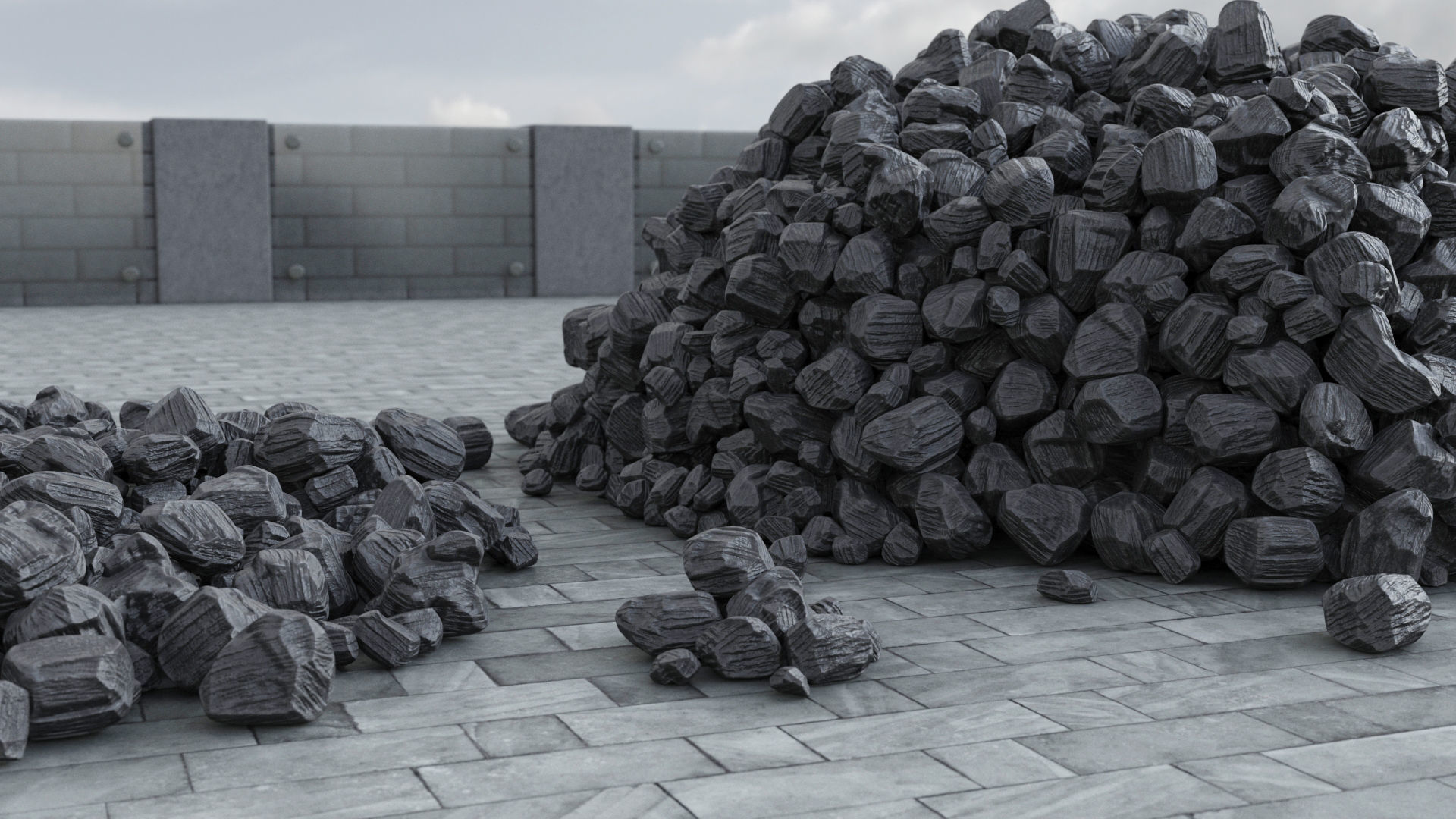 BBQ Campfire Collection _41