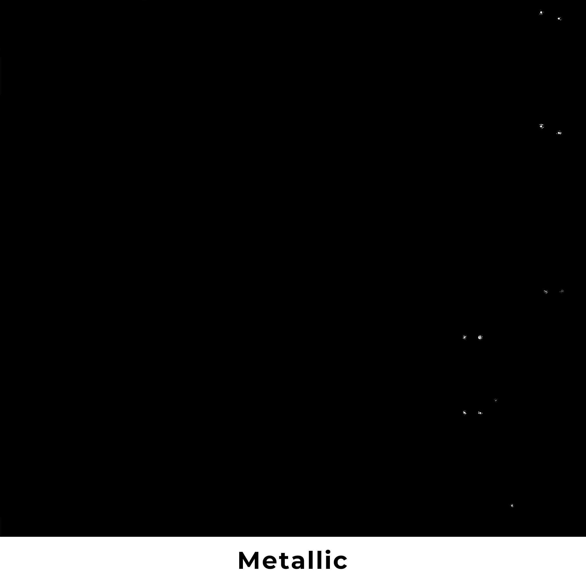 Wood Beach Chair Low-poly 3D model_22