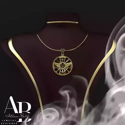 Ukranian Army Emblems