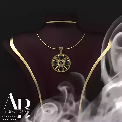 Ukranian Army Emblems