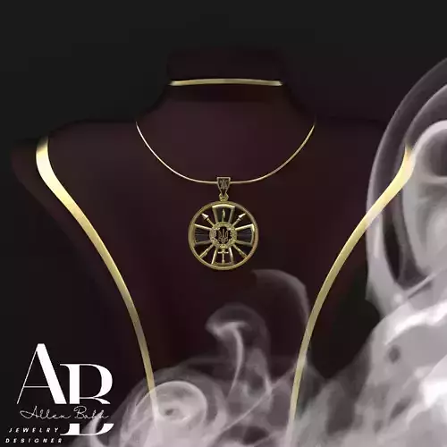 Ukranian Army Emblems