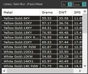 Coat of arms of Haiti Pendant 3D print model 3D print model_17